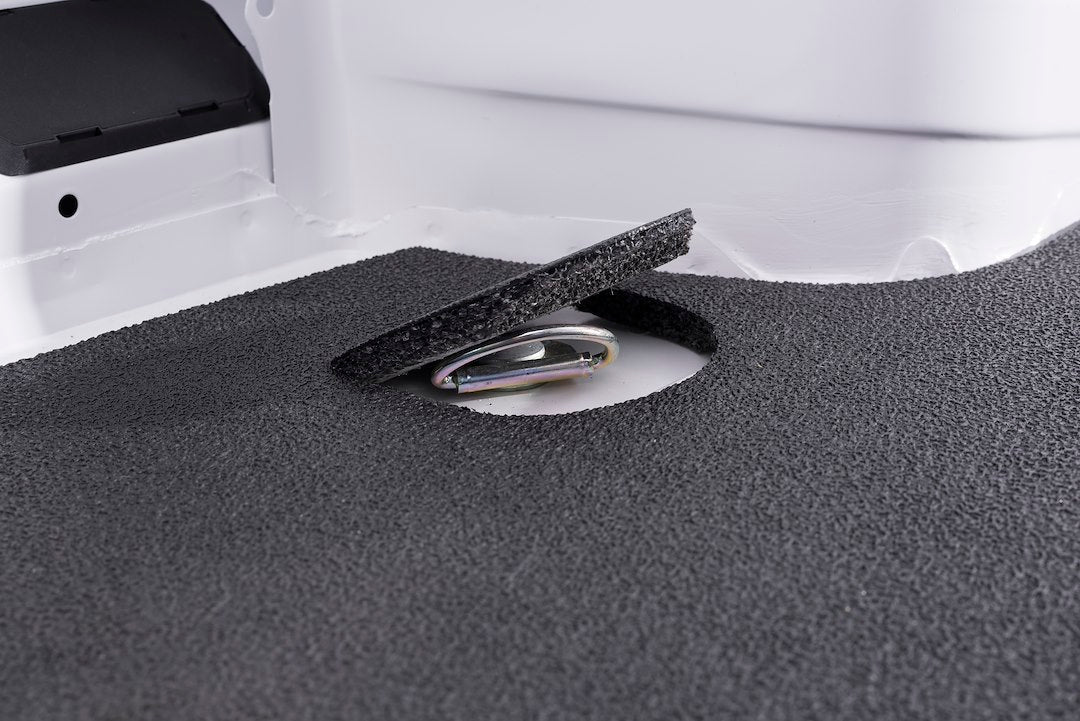 Bedrug Vtdp14lx Cargo Area Liner - image 6