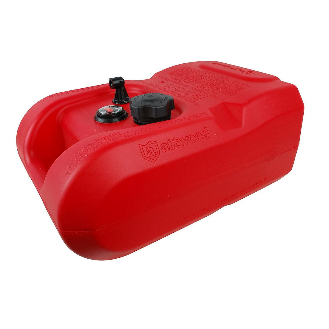 Attwood Marine 8806lpg2 Fuel Tank - image 2