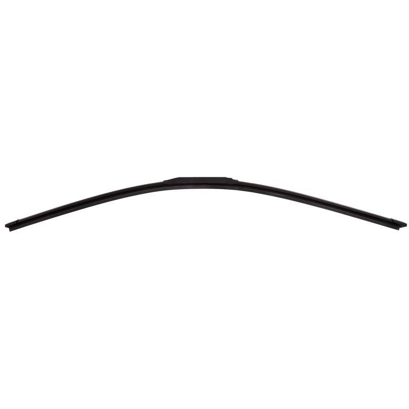 ANCO Extreme Weather™ Single All Weather Single Blade Windshield Wiper Blade E-28-M - image 2