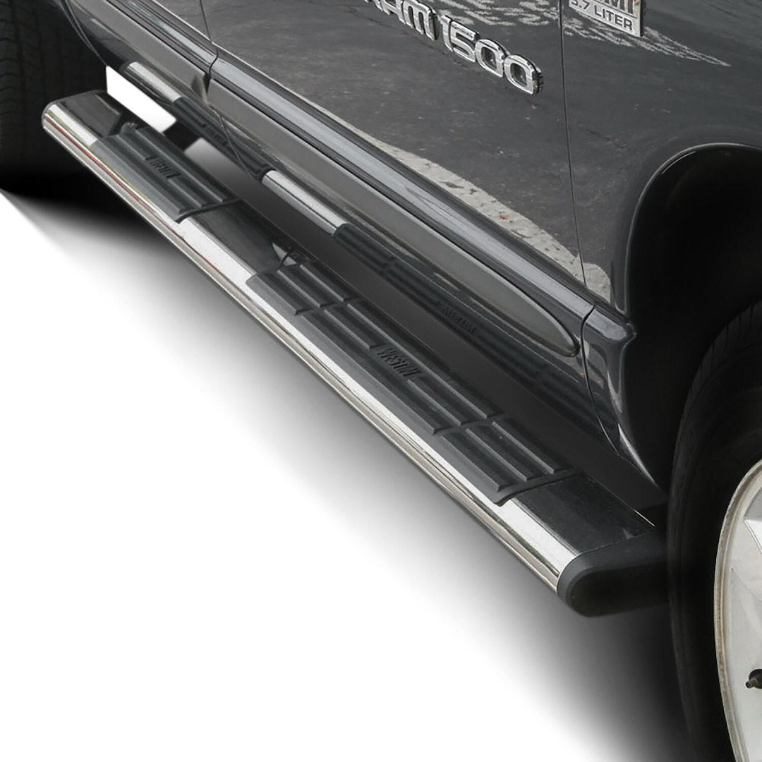 Westin Automotive 22-6030 Nerf Bar - image 4