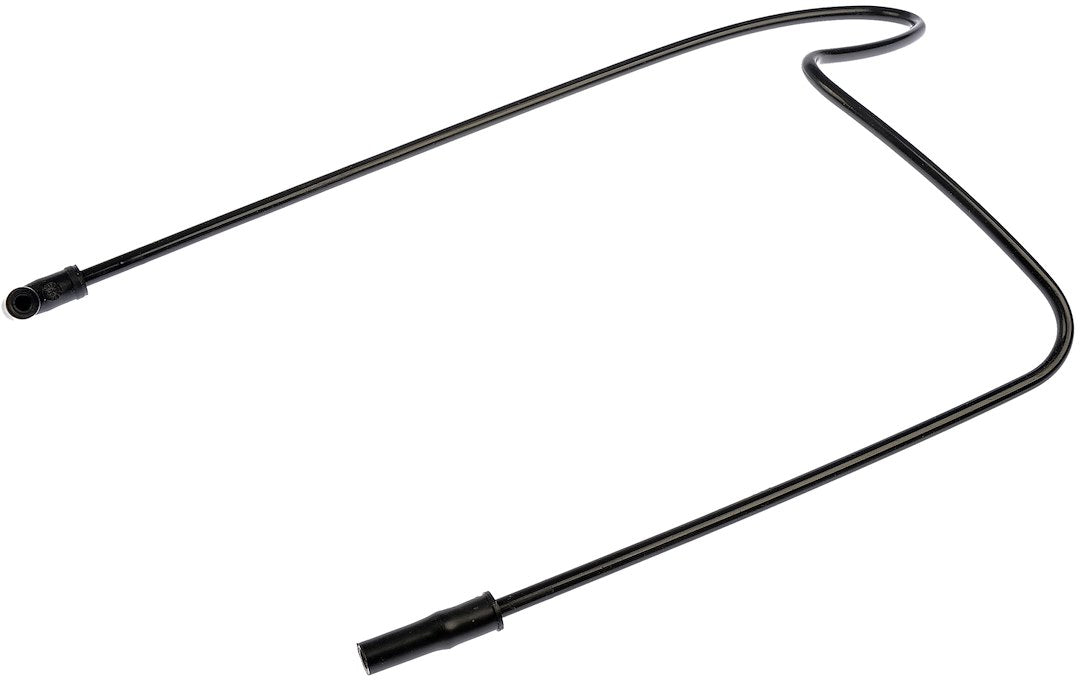 Dorman OE Solutions 924-251 Windshield Washer Hose - image 2