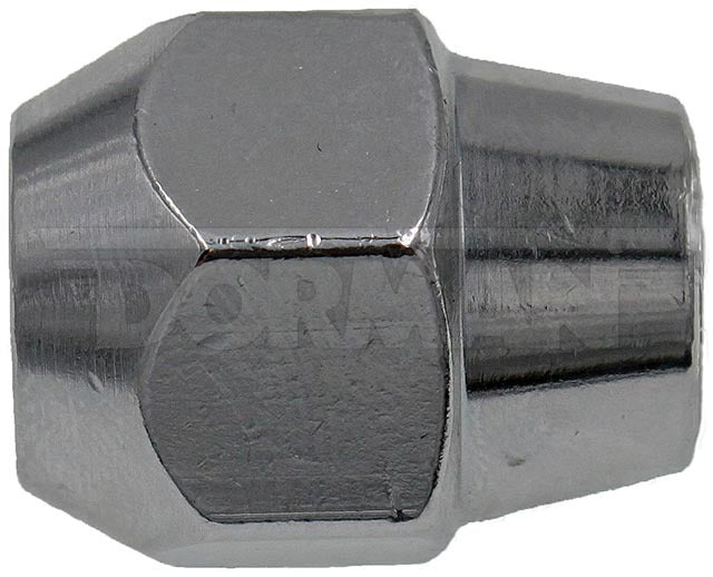 Dorman 611-141.1 AutoGrade M12-1.5 Capped Nut, 21 mm Hex - image 4