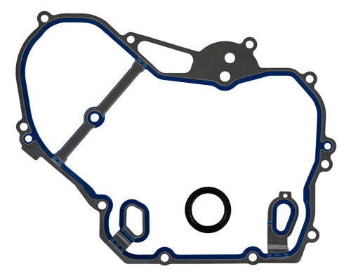 Fel-Pro Tcs 46079 Timing Cover Gasket Set