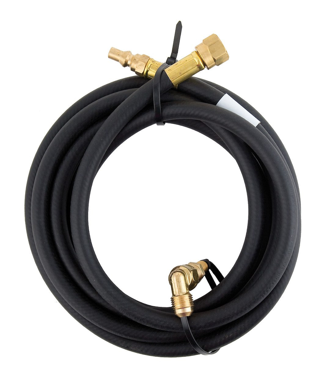 Marshall Excelsior Me65cl Barbeque Grill Propane Supply Converter