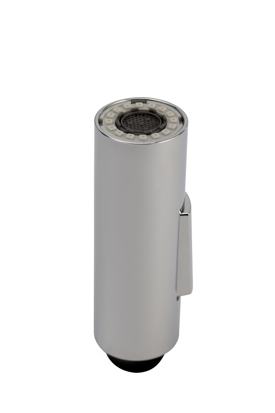 Dura Faucet Df-Rk823-Cp Faucet Sprayer - image 4