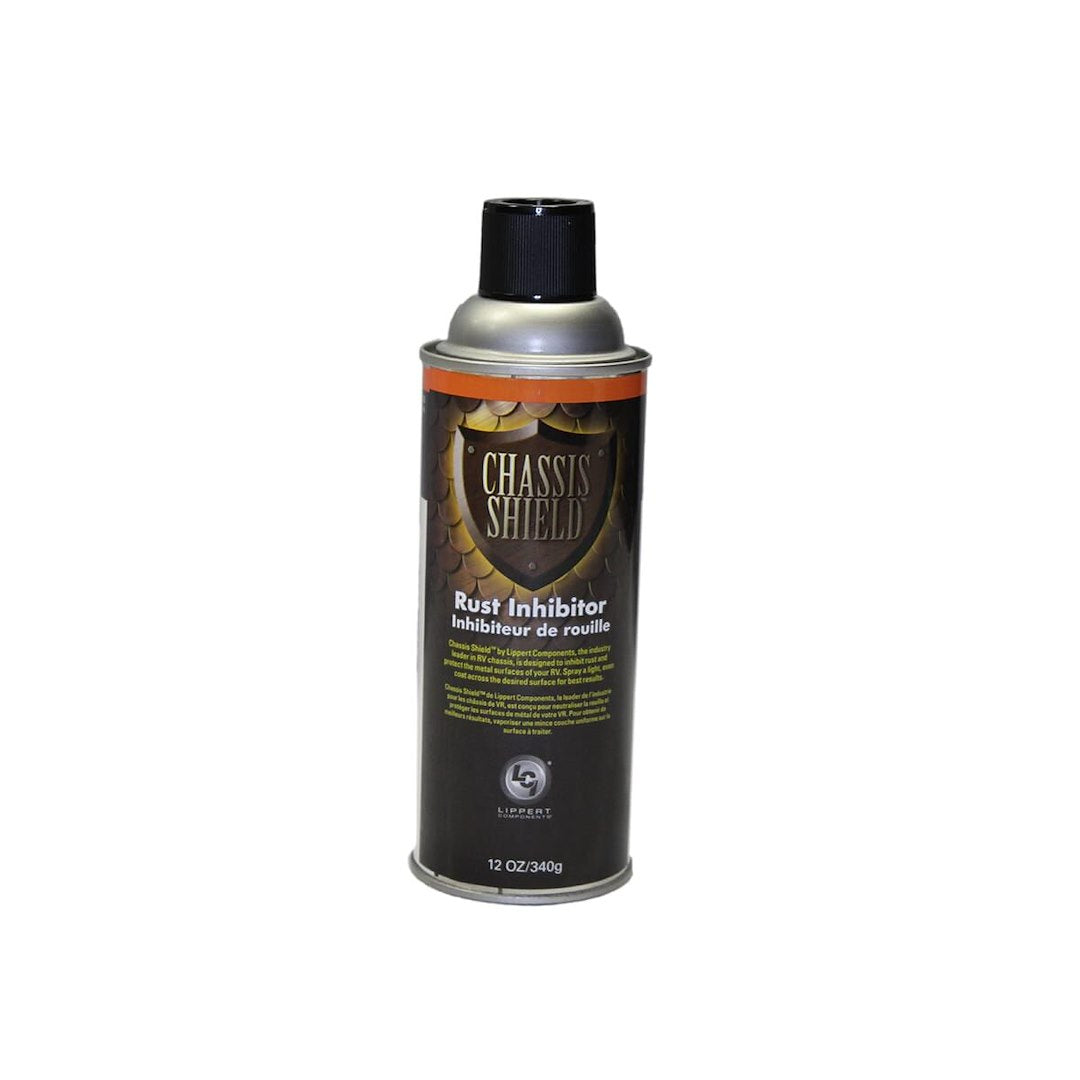 Lippert Components 674806 Rust And Corrosion Inhibitor - image 1