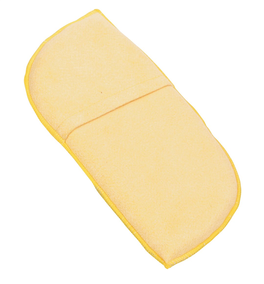 Carrand Display Screen Cleaner Mitt (40314) – Material: Microfiber