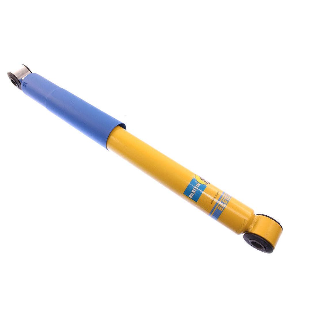 Bilstein 24-187145 Shock Absorber
