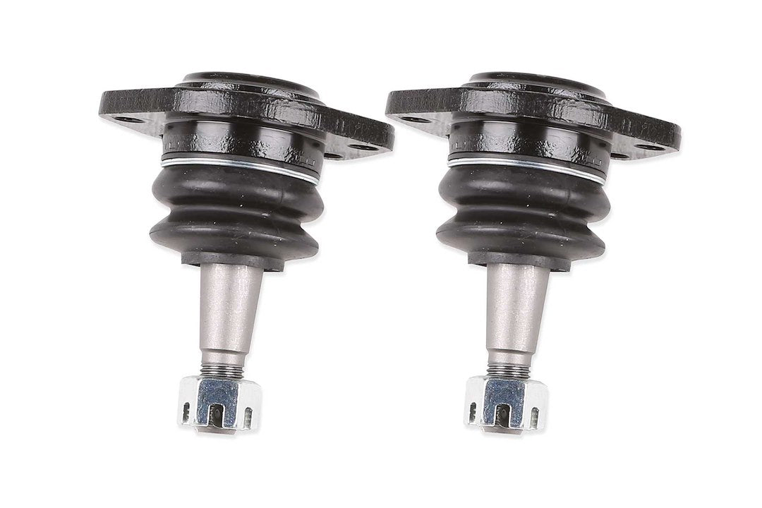 Fabtech FTS96000 Upper Passenger-Side Ball Joint for Tacoma
