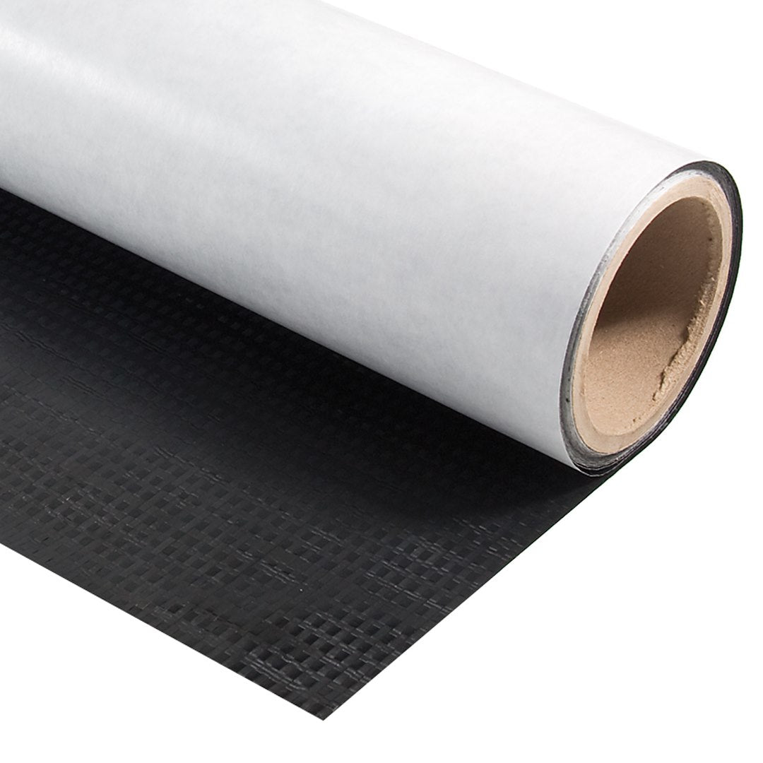 Ap Products 022-Bp2850 Rv Bottom Board Repair Tape