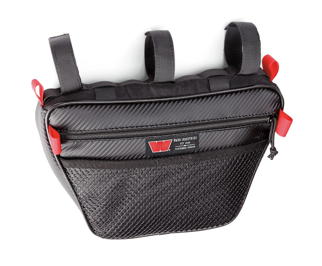 Warn 102644 Gear Bag - image 1