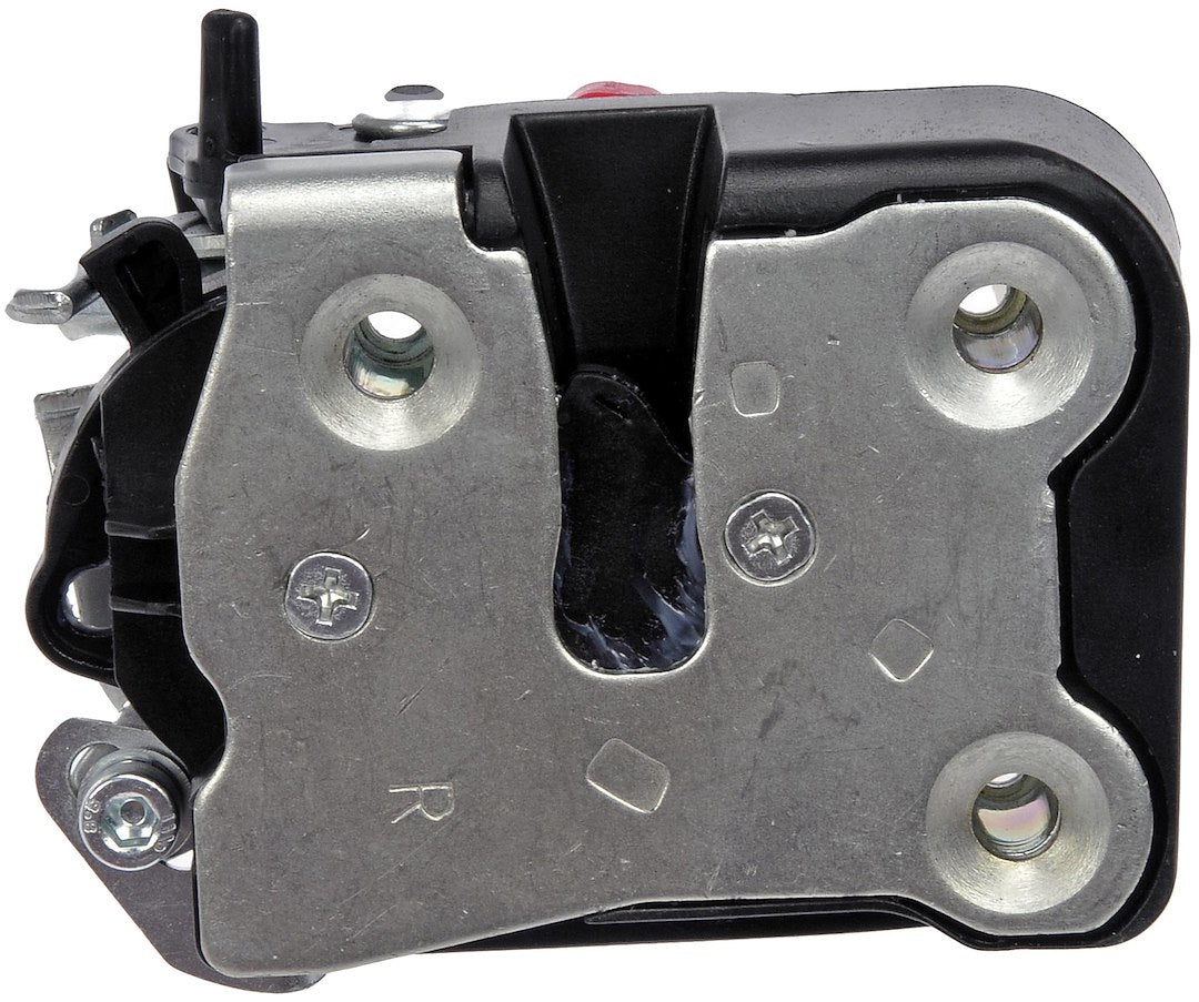 Dorman OE Solutions 940-205 Door Lock Actuator Motor - image 2