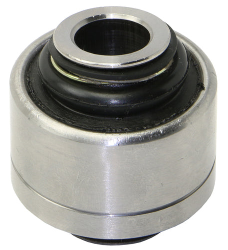 Moog Chassis K201643 Problem Solver Track Bar Bushing