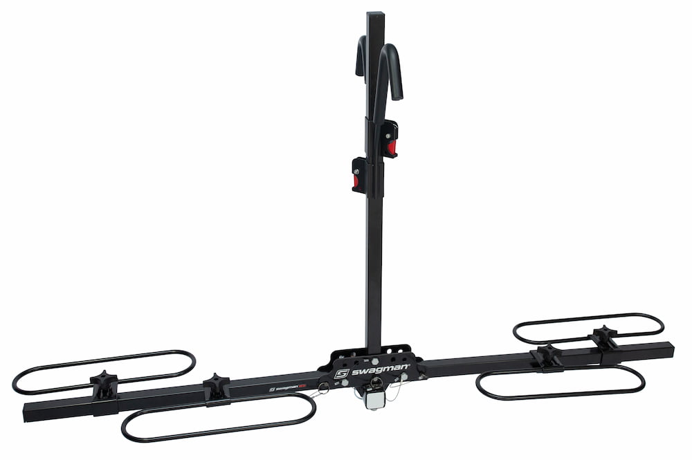 Swagman 64650 Bike Rack - image 1