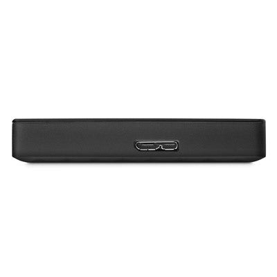 Pace International 1tbhd Dvr External Hard Drive - image 2