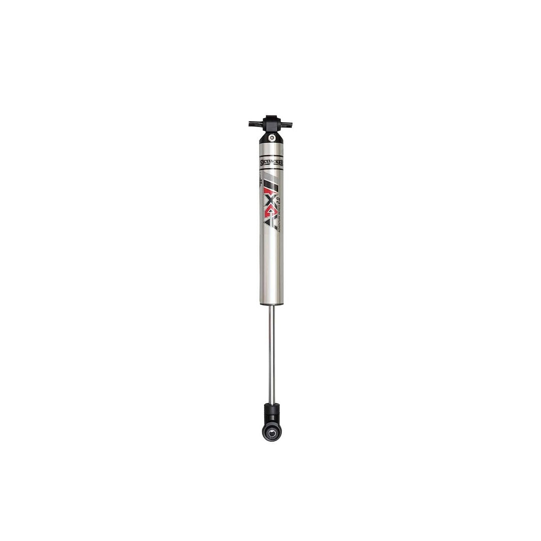 Skyjacker M2087 ADX M2.0 Adventure Series Shock