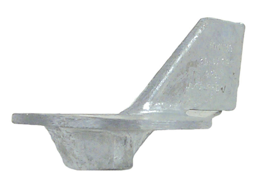 Sierra Marine 18-6070 Marine Anode Kit