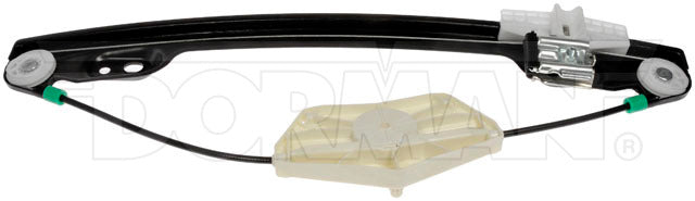 Dorman 749-885 Power Window Regulator with Arm - image 1