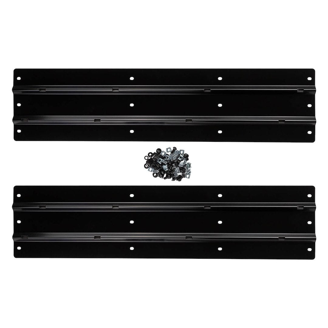 Arb 4420110 Skid Plate - image 1