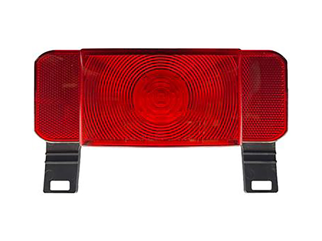 Rv Designer L982 Trailer Light