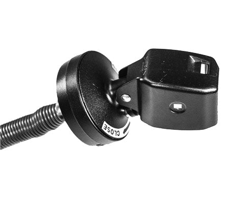 Carefree Rv R00925blk-A Awning Spring Assembly - image 3