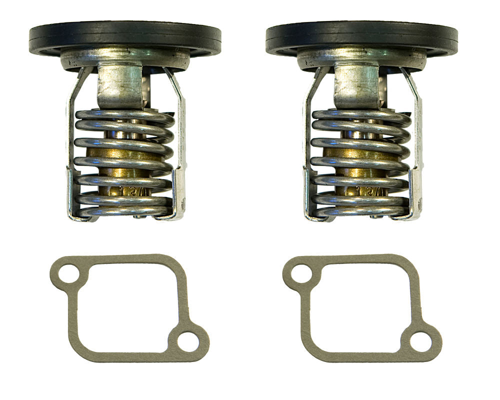 Sierra Marine 18-3606 Thermostat - image 1