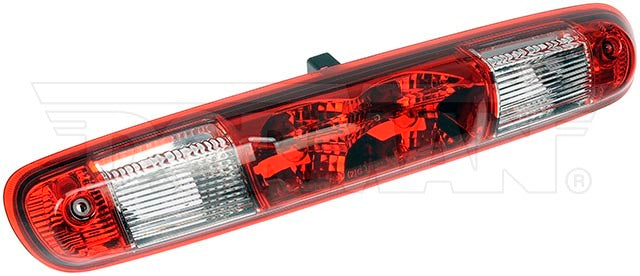 Dorman OE Solutions 923-247 Center High Mount Stop Light - image 5