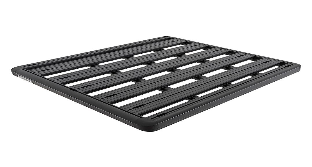 Rhino-Rack ROLT1 No-Drill Pioneer Platform