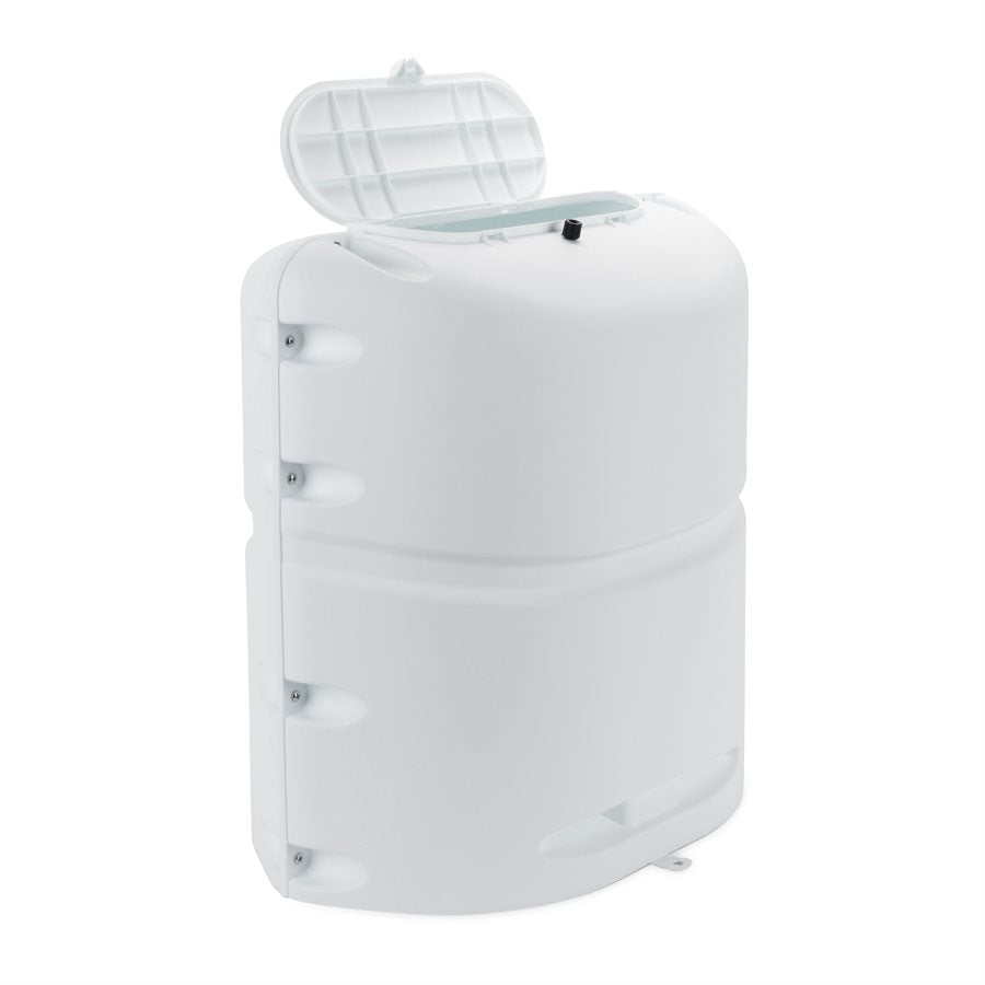 Camco 40564 Propane Tank Cover - image 2