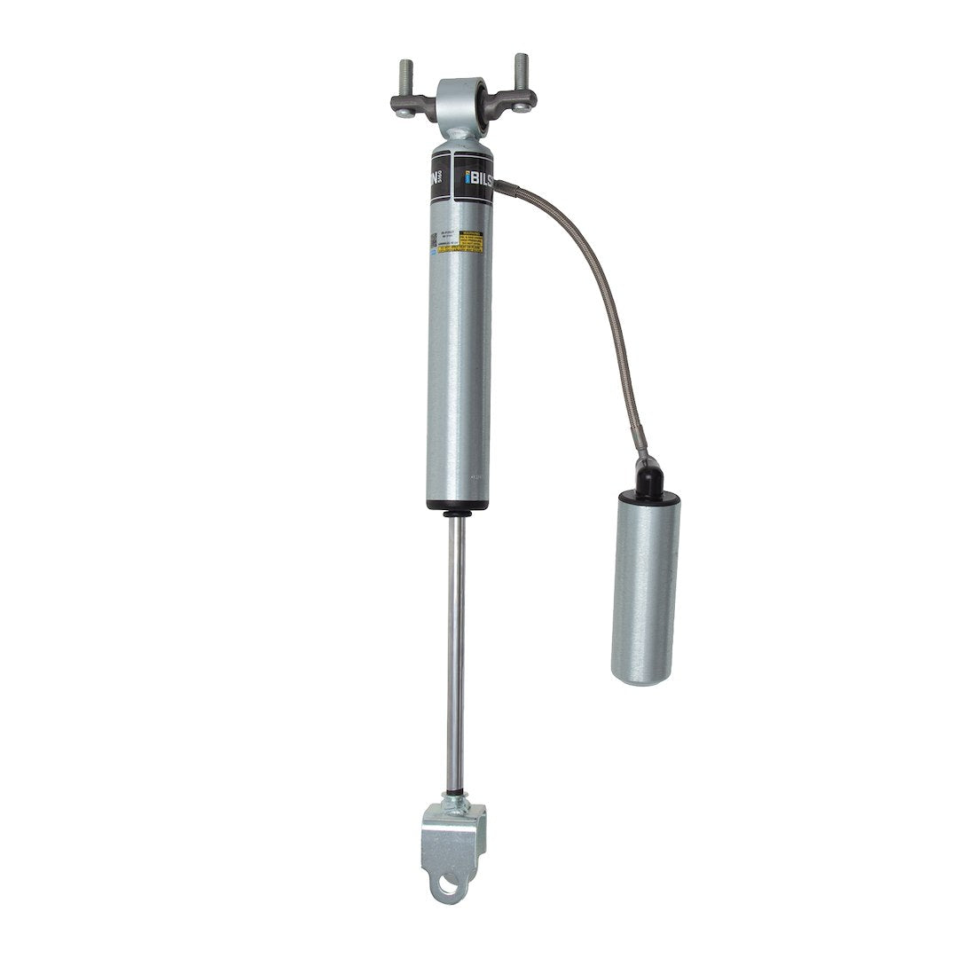 Bilstein B8 5160 Series Shock Absorber Nitrogen Gas Charged 25-312027 - image 3