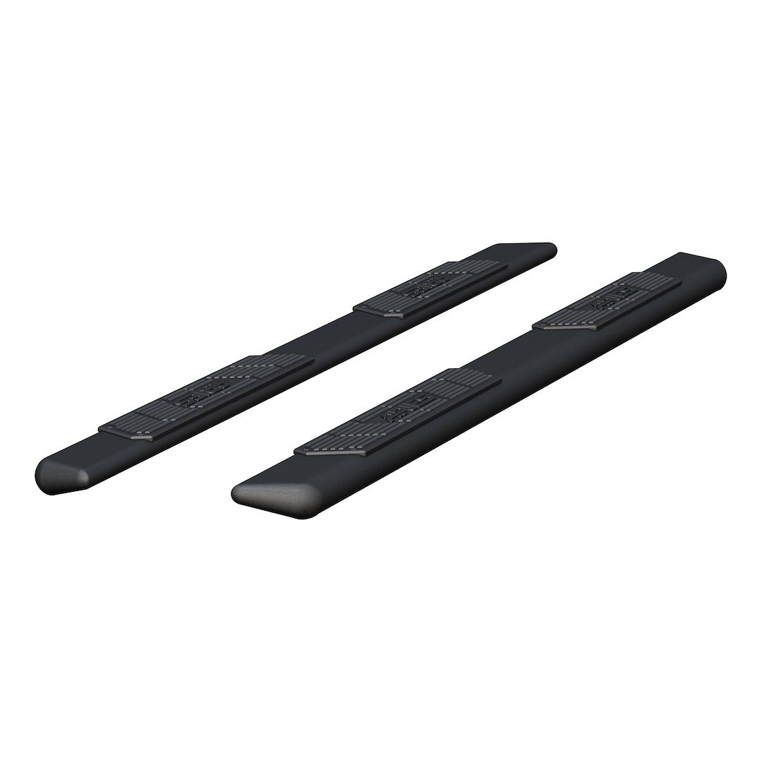 Aries 2057991 Running Board - image 1