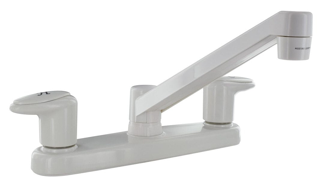 Phoenix Products Pf221201 Faucet - image 1