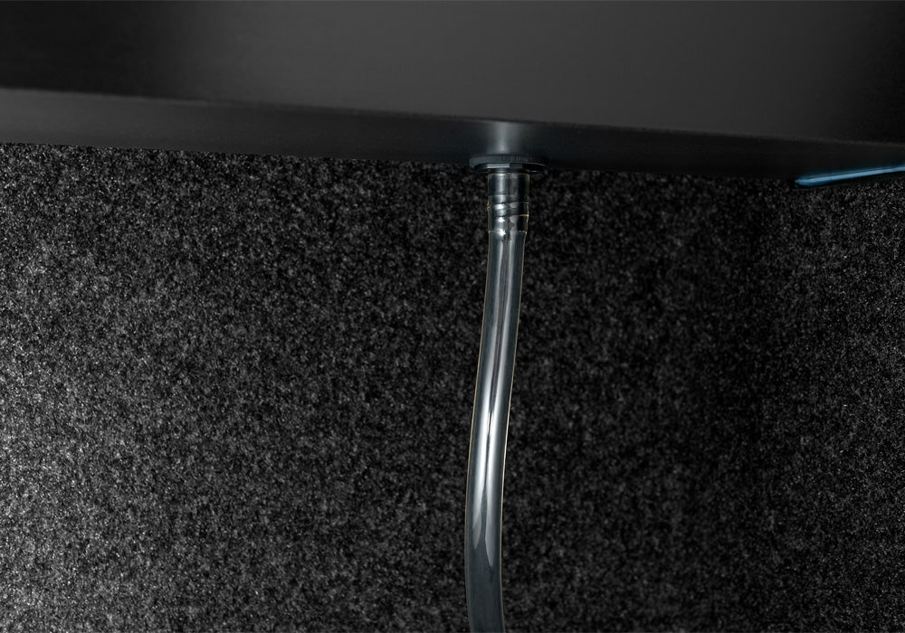 Retrax T-60482 RetraxONE XR Tonneau Cover for Chevy/GMC 1500