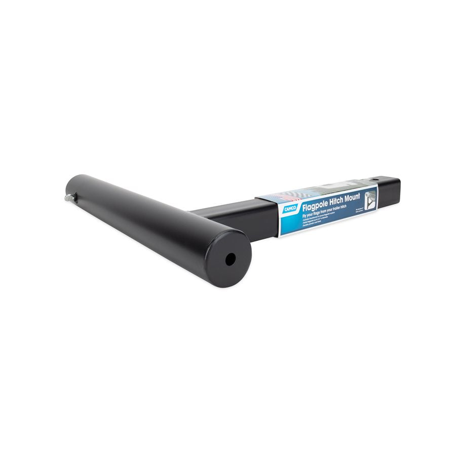 Camco 51611 Flagpole Mount - image 7
