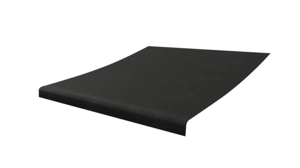 Dometic B3314989fj.520 Awning Fabric