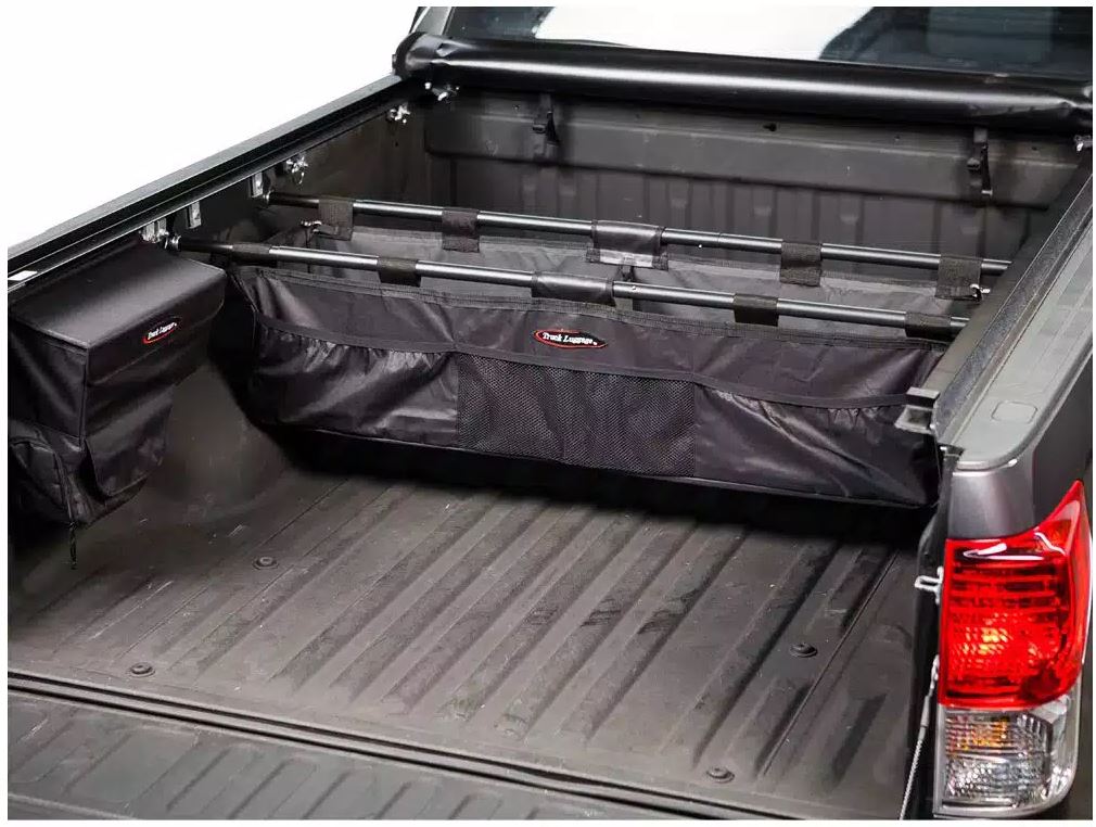 Truxedo 1705211 Cargo Organizer - image 1