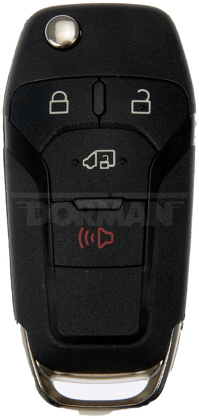 Dorman 99296st Key Fob - image 2