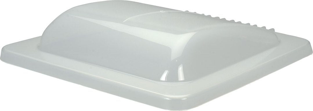 Maxxair Ventilation Solutions 00-335001 Roof Vent Lid - image 5