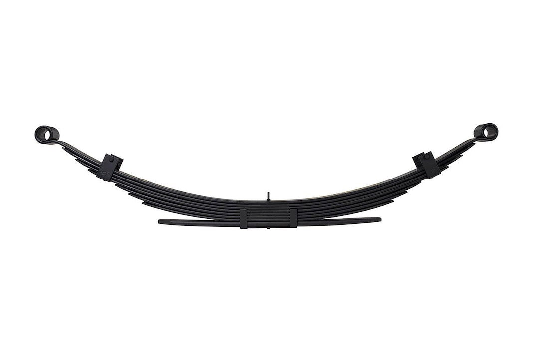 ARB Leaf Spring Single EL077R - image 4