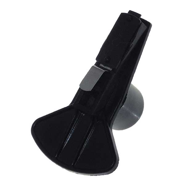 EMP 300-00530 Ignition Distributor Rotor