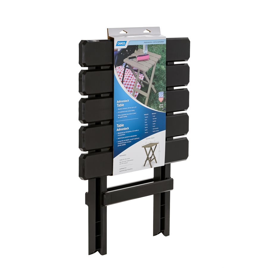 Camco 51886 Table - image 5
