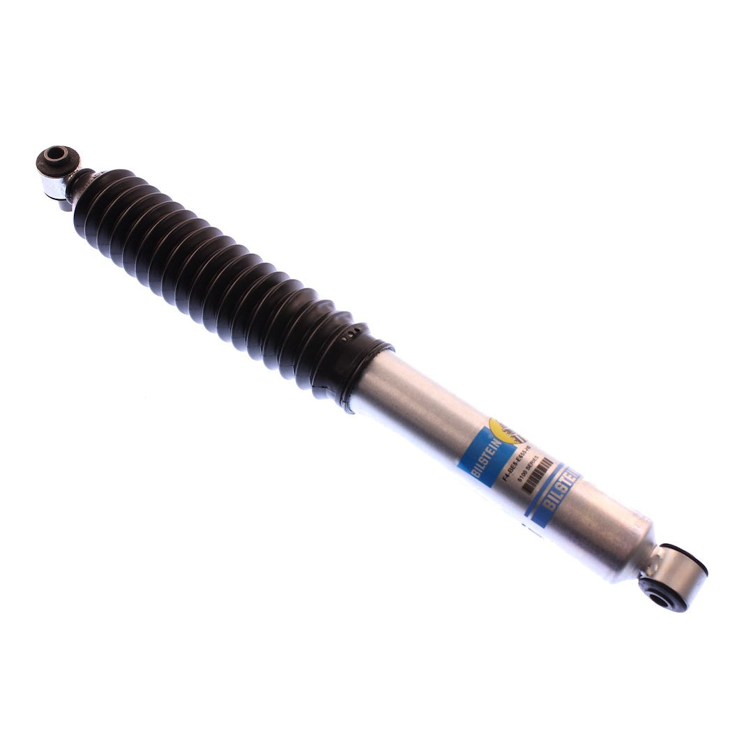 Bilstein B8 5100 Series Shock Absorber Nitrogen Gas Charged 24-187077 - image 1