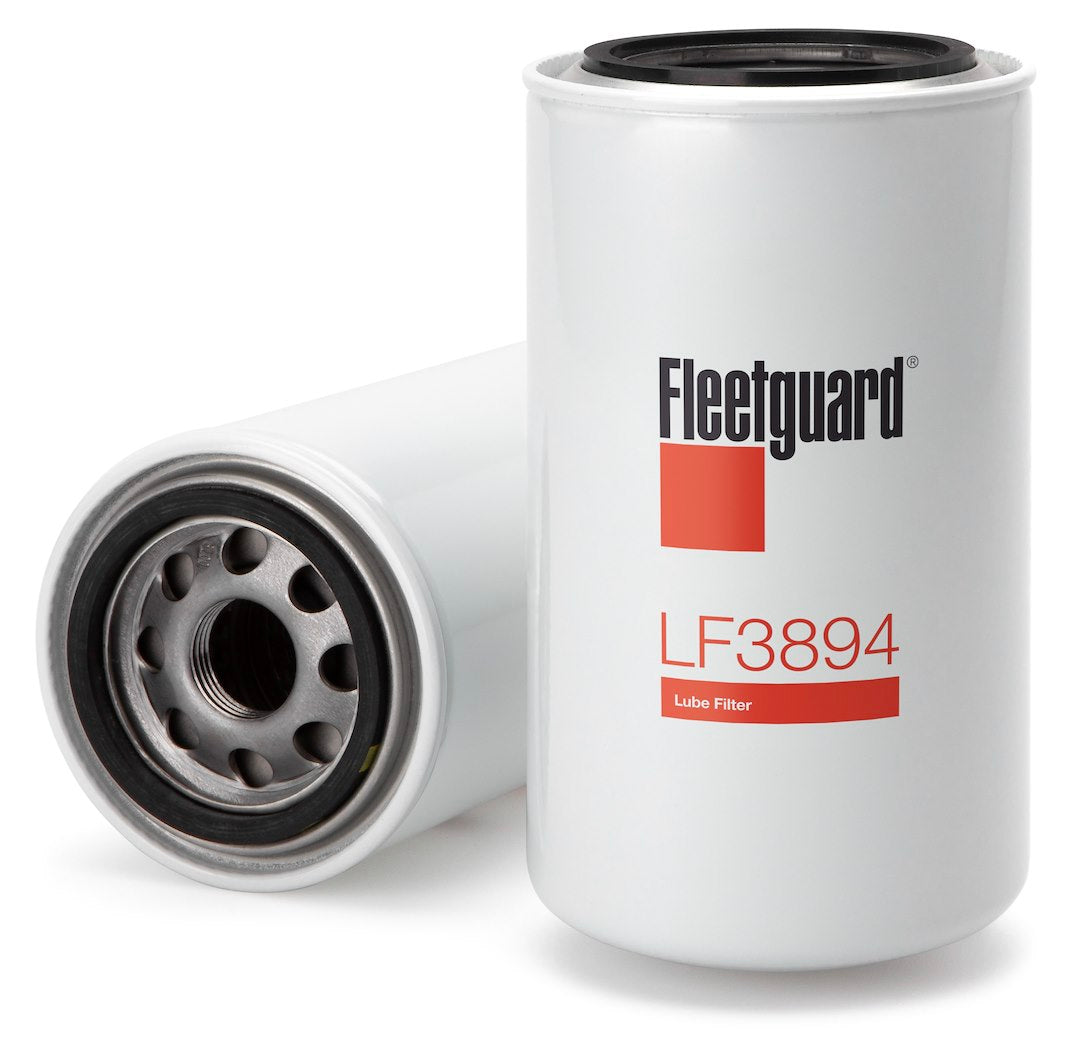 Cummins Power Generation Lf3894 Fuel Filter