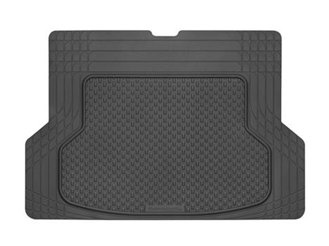 Weathertech (Usa) 11avmcb Cargo Area Liner - image 1