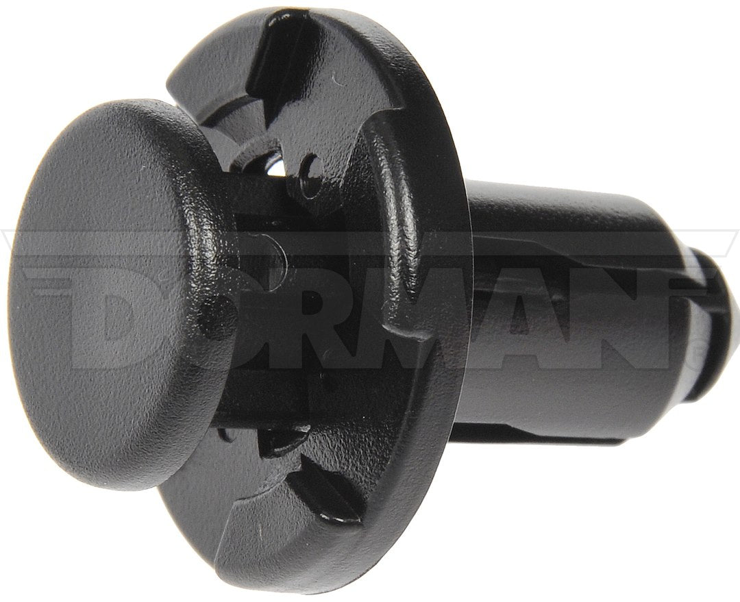 Dorman 963-552d Bumper Cover Retainer - image 1