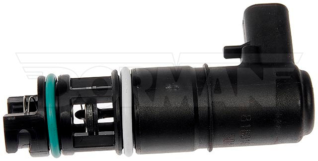 Dorman OE Solutions 911-731 Vapor Canister Vent Solenoid - image 1