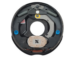 Dexter Axle K23-463-00 Trailer Brake Assembly