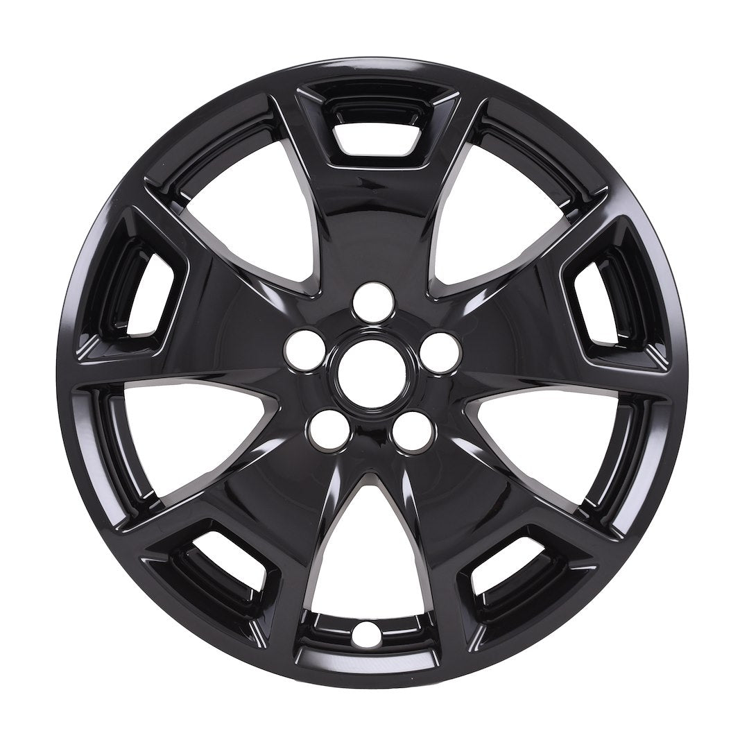 Coast To Coast IMP476BLK Bronco Sport Black 17-Inch Skin - image 1