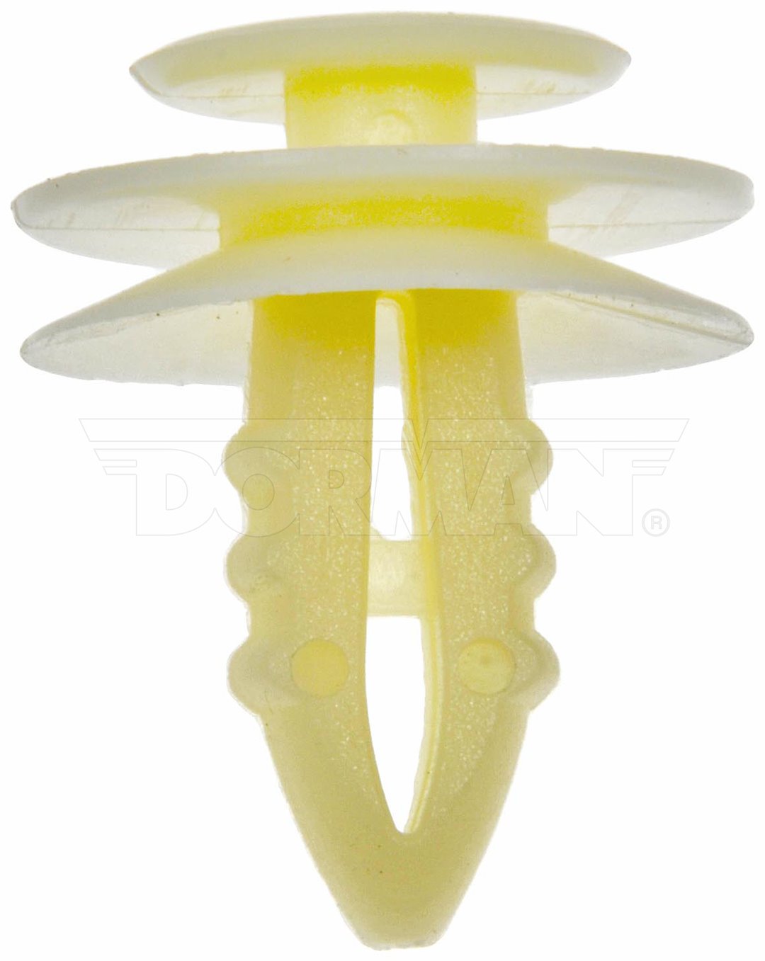 Dorman 963-030d Interior Panel Retainer - image 2