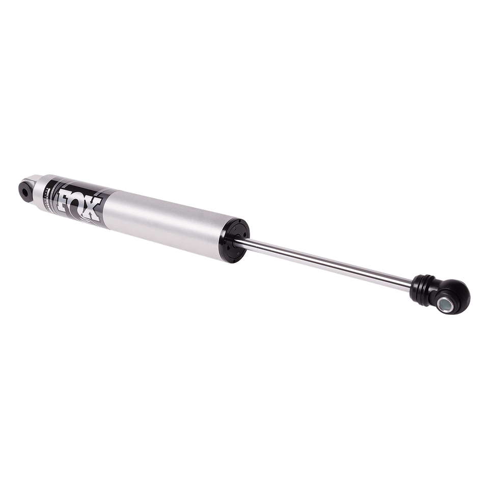 FOX 987-24-061 Performance 2.5 HTO Shock Absorber